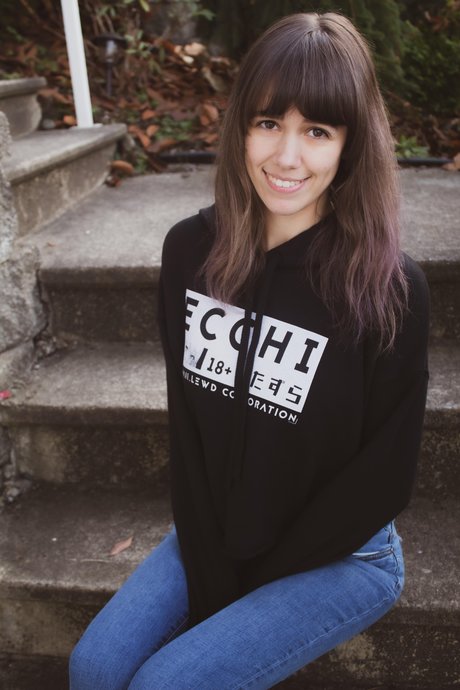 アナルxxx オンリーファンズ ポルノ 画像