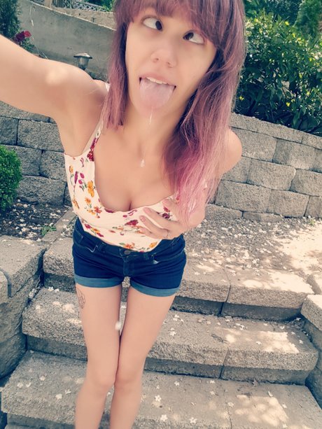 フィットネス 裸 オンリーファンズ セクシーヌード 写真