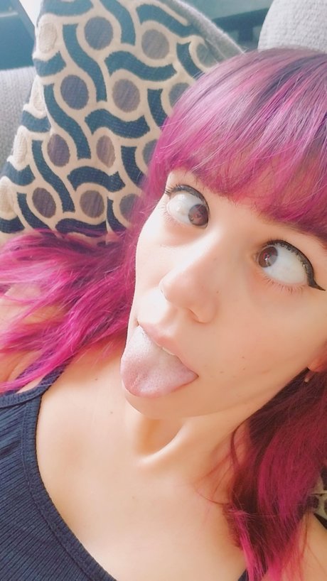 おばあちゃんの熟女オンリーファンズ ホットヌード ギャラリー