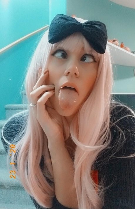 かわいいアナルオンリーファンズ 無料ヌード 写真