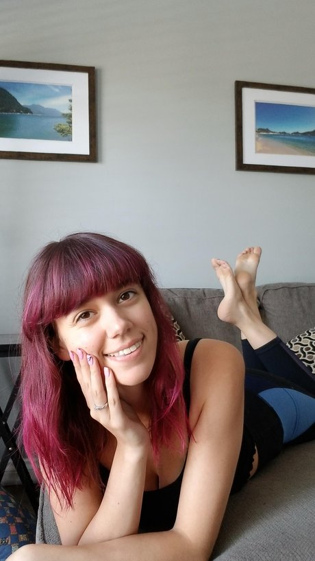 心理学者オンリーファンズ ポルノ 画像