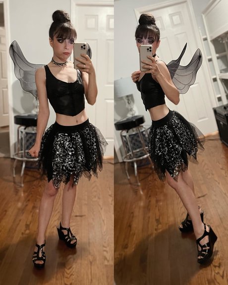 アニメガールズオンリーファン アートポルノ 写真