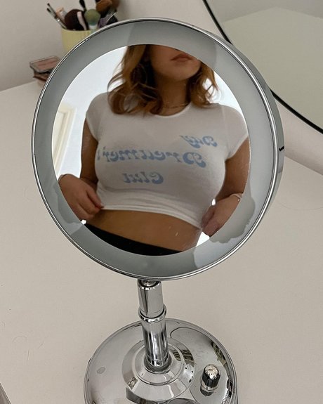 Basicallycatx_ ポルノスター ベスト 写真