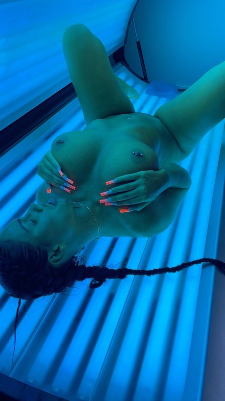 Bonham Miano トップスター ギャラリー