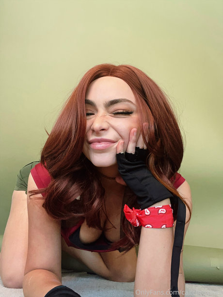 フィットネスガールズオンリーファンズ ポルノ ギャラリー