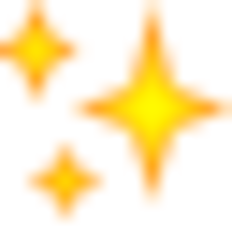 Olga Kozhevnikova 独占スター 写真