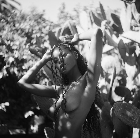 Luci Lane_ アダルト女優 写真