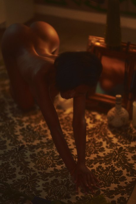 パパ ゲイ オンリーファンズ ヌード ギャラリー