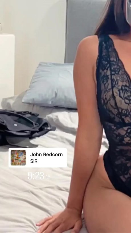 マッサージセラピストオンリーファンズ ポルノ 画像