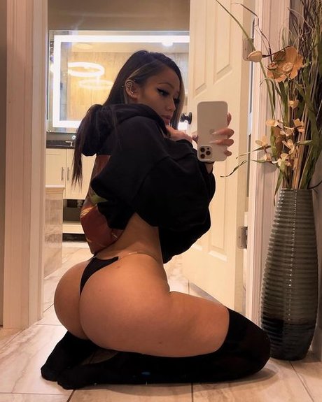 Miss katie cyh 無料のポルノスター アーカイブ