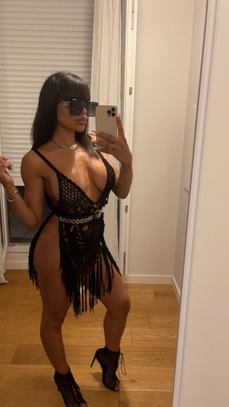 Ophelie Ferrand_ 素敵な女優 アーカイブ