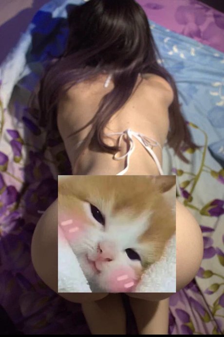 アジアの無料オンリーファンズ 無料セクシー 画像