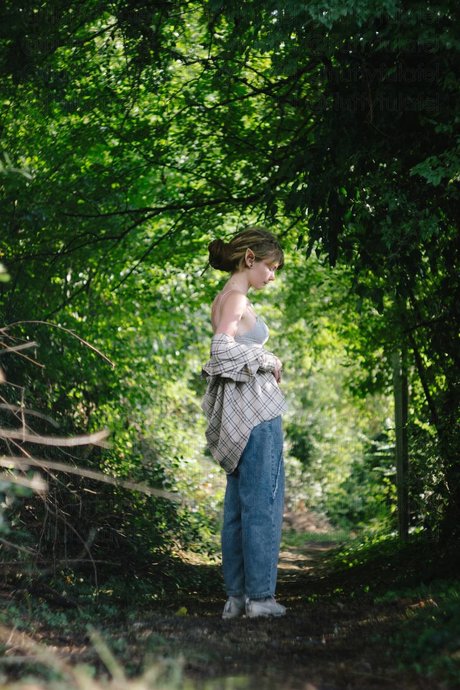 黒人3P オンリーファンズ えろ ギャラリー