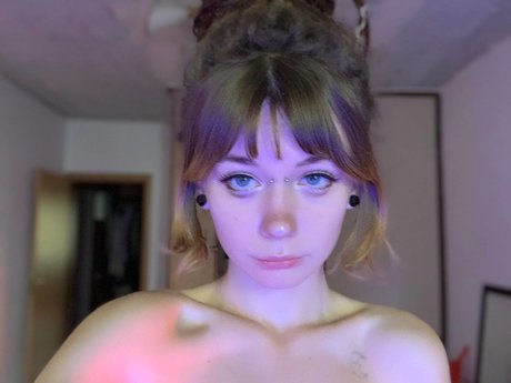 太った足のオンリーファンズ エロ 画像