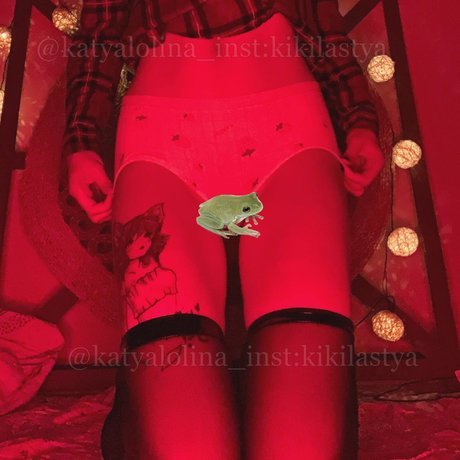 ベビーシッターオンリーファンズ 無料ヌード 写真