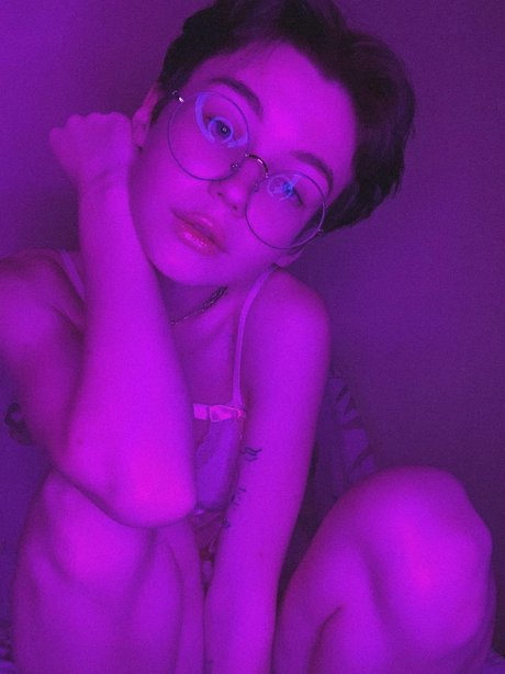 切断者オンリーファンズ 無料ポルノ 画像