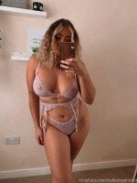 ぽっちゃりエモオンリーファンズ アダルト無料 画像