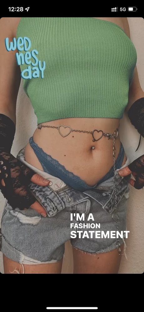 BBWオンリーファン えろた 画像