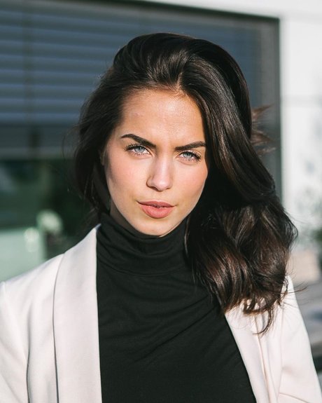 アマチュアディープスロートオンリーファンズ えろた ギャラリー