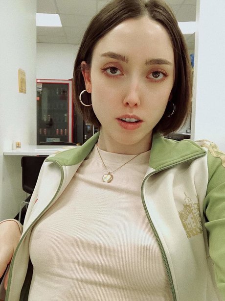 バニー無料オンリーファンズ 無料裸 画像