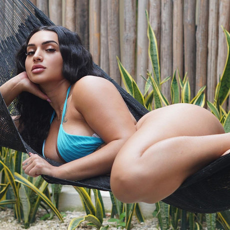 アナルオーガズム オンリーファンズ トップ アーカイブ