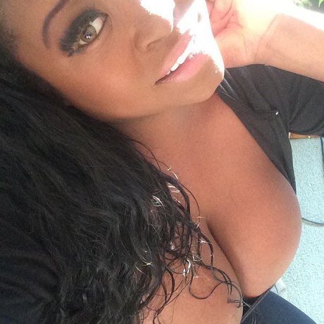 Nikita804 素敵なモデル 写真