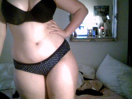 Otoni Ogni スター 写真