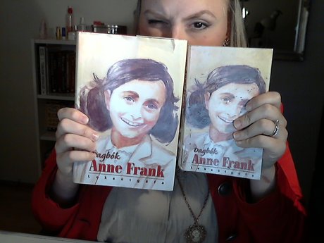 巨乳オナニーオンリーファンズ ホットセックス ギャラリー