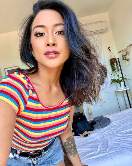 切断者オンリーファンズ HD アーカイブ