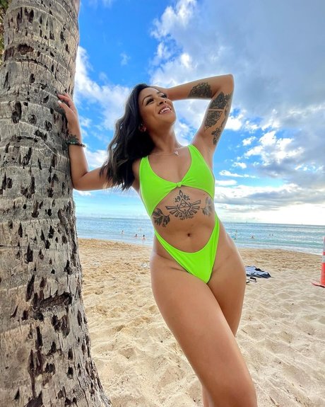 オタクプリンセスオンリーファンズ アダルト無料 ギャラリー