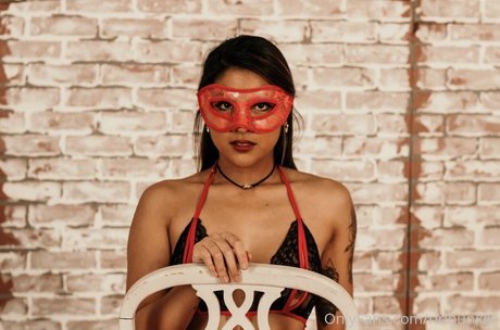 トランスセクシュアルオンリーファンズ 無料裸 ギャラリー