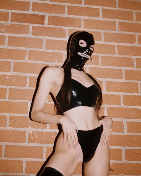 BBWオンリーファン ホットxxx 写真