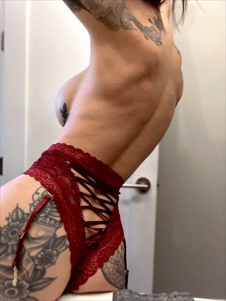 Shelby White ポルノスター 写真