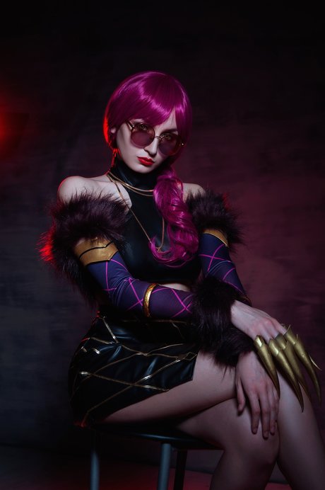 デカ尻ランジェリーオンリーファンズ 無料アダルト ギャラリー