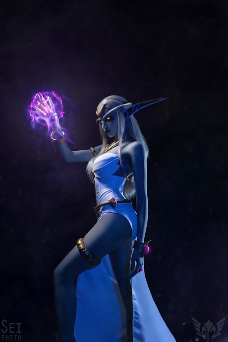 バニープリンセスオンリーファンズ セクシーヌード 画像