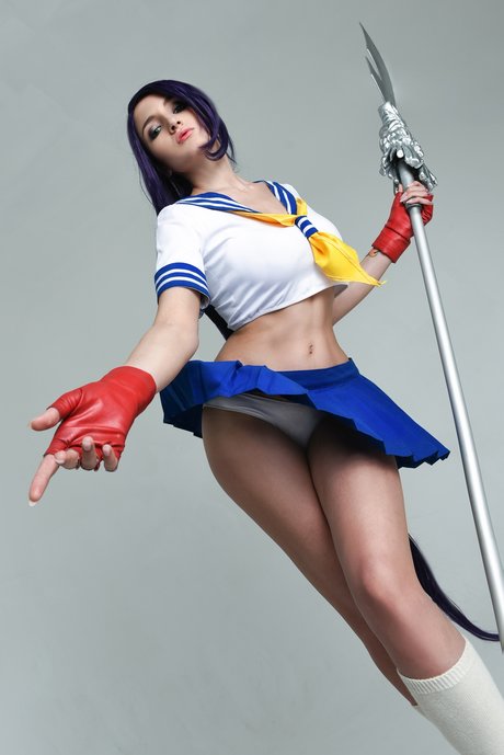 巨乳カップルオンリーファンズ パーフェクト ギャラリー