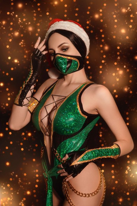 濃厚なヌードオンリーファンズ 無料 写真