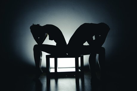 オタクプリンセスオンリーファンズ 無料アダルト 写真