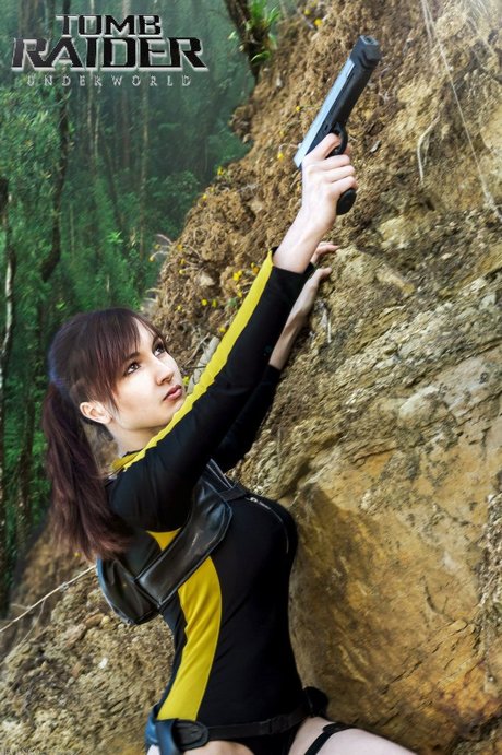 イギリスのおばあちゃんオンリーファンズ 美しい ギャラリー