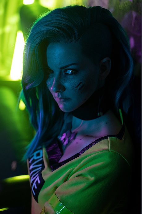 タンオンリーファン 無料エロ 写真