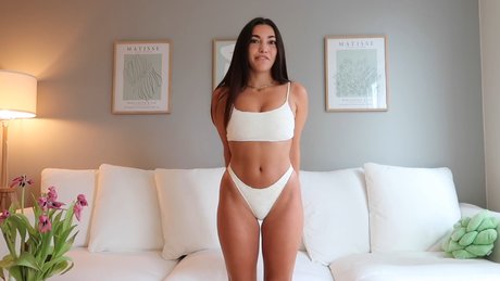 Alina Benun ポルノスター xxx ギャラリー