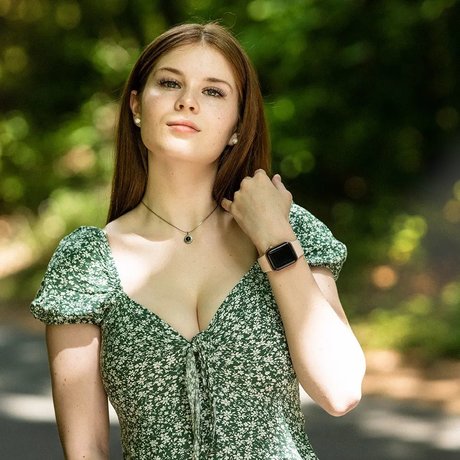 心理学者オンリーファンズ アダルト無料 ギャラリー