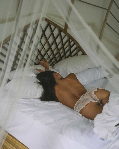 Arielle Spring スター ギャラリー