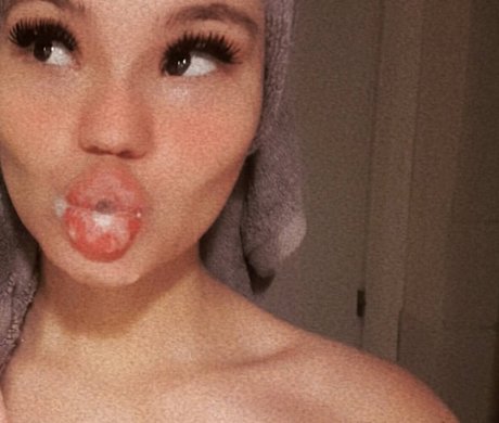 Babyyy Gorilla ポルノスター xxx 写真