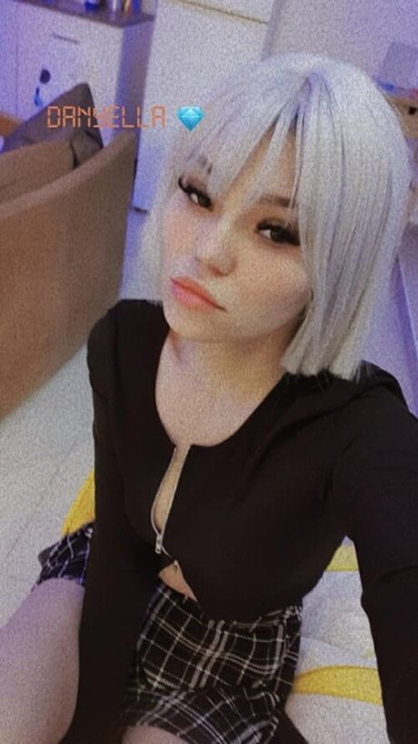 Babyyy Gorilla 最高のスター 画像