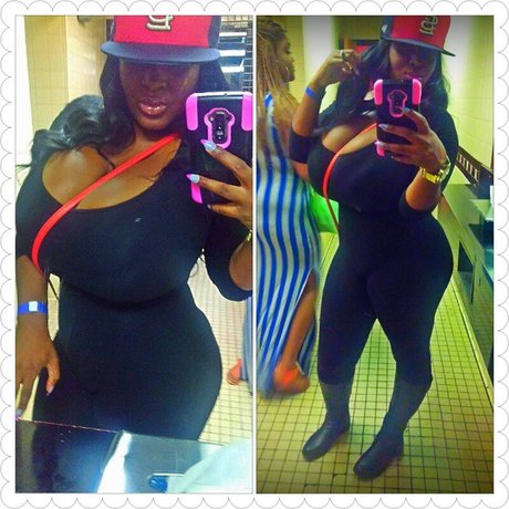 Fancy tequila 完璧なスター 写真