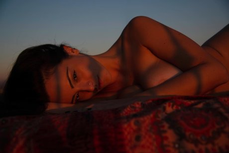 Fernanda Hay ポルノモデル 画像