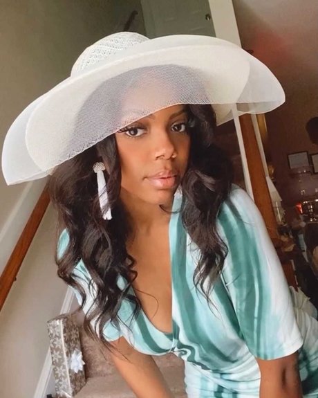 LilYujiVert 独占スター 写真