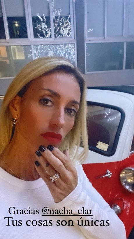 アニメガールズオンリーファン トップ 写真