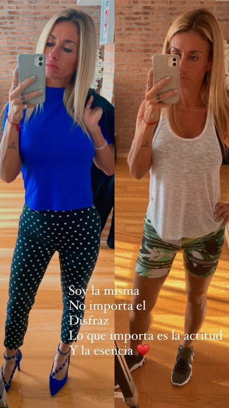 パパ ゲイ オンリーファンズ 素敵 写真